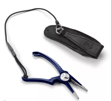 Orvis Mirage Pliers